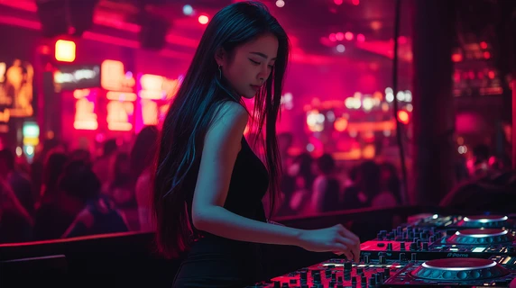 葫芦岛商务ktv和商务场的区别-绥中县ktv预定